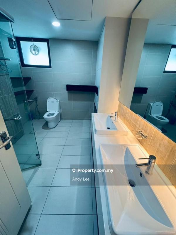 Kondominium untuk Dijual di Sunway GeoSense oleh Andy Lee - iProperty.com.my