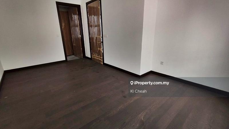 Bungalow House for Sale in Denai Alam, Shah Alam by Kl Cheah - iProperty.com.my