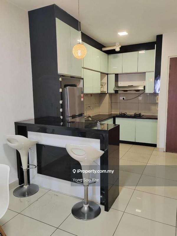 For Rent - Woodsbury Suites