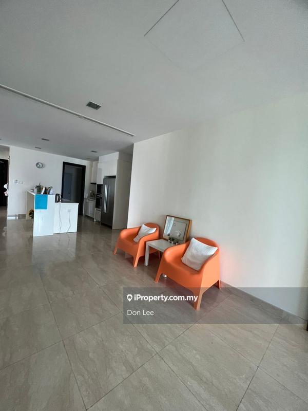 For Sale - 11 Mont Kiara @ MK11