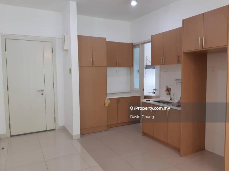 For Sale - 3 Residen @ Melawati