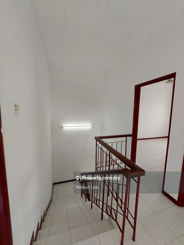 2-storey Terraced House for Sale in Taman Putra Budiman, Balakong by Nelson Lee - iProperty.com.my