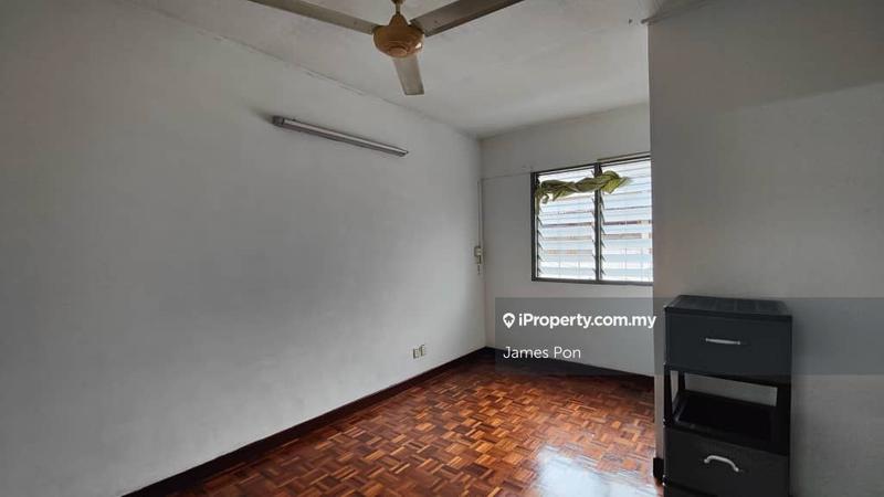 Rumah Berangkai 2 Tingkat untuk Dijual di Seksyen 17, Petaling Jaya oleh James Pon - iProperty.com.my