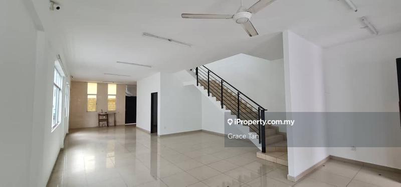 3-storey Terraced House for Sale in Bukit Mahkota, Bangi by Grace Tan - iProperty.com.my