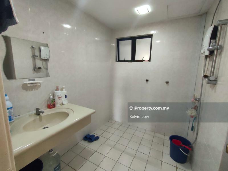 Kondominium untuk Dijual di Cita Damansara oleh Kelvin Low - iProperty.com.my