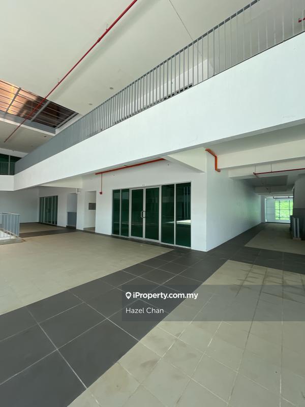 Shop / Office for Sale in Tanjung Aru, Kota Kinabalu by Hazel Chan - iProperty.com.my