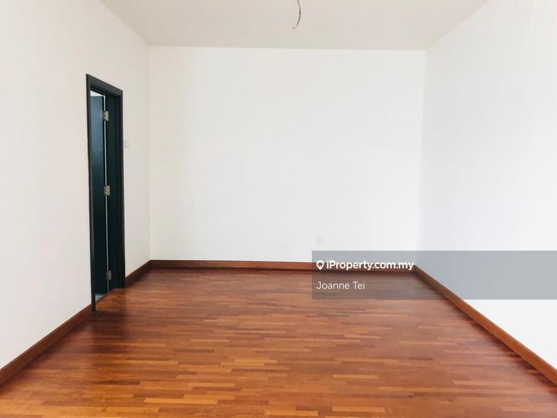 Semi-Detached House for Sale in Perdana Lakeview East, Cyberjaya by Joanne Tei - iProperty.com.my