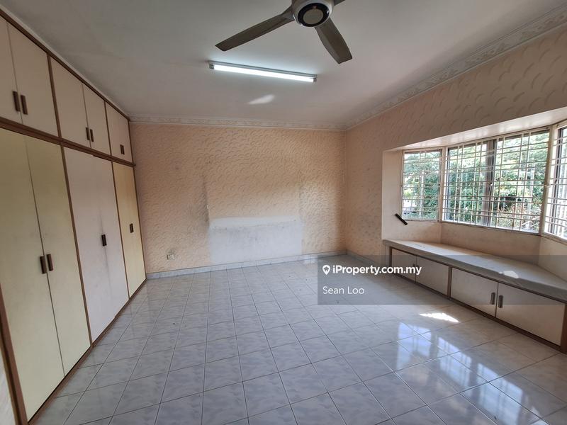 Semi-Detached House for Sale in Bandar Mahkota Cheras, Cheras by Sean Loo - iProperty.com.my