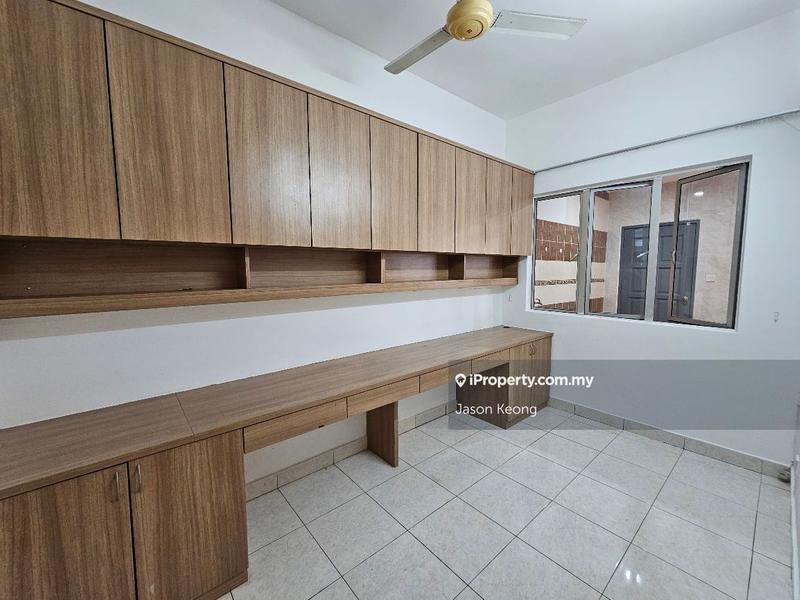 Rumah Berangkai 2 Tingkat untuk Dijual di Bandar Bukit Puchong 2, Puchong oleh Jason Keong - iProperty.com.my