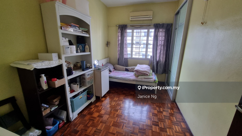 For Sale - Tiara Damansara