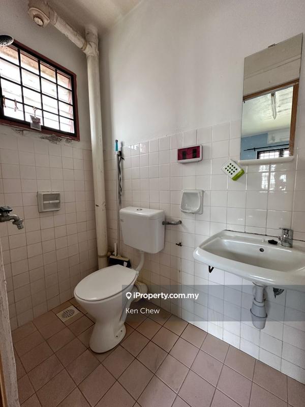 Pangsapuri untuk Disewa di Pandan Terrace Apartment oleh Ken Chew - iProperty.com.my