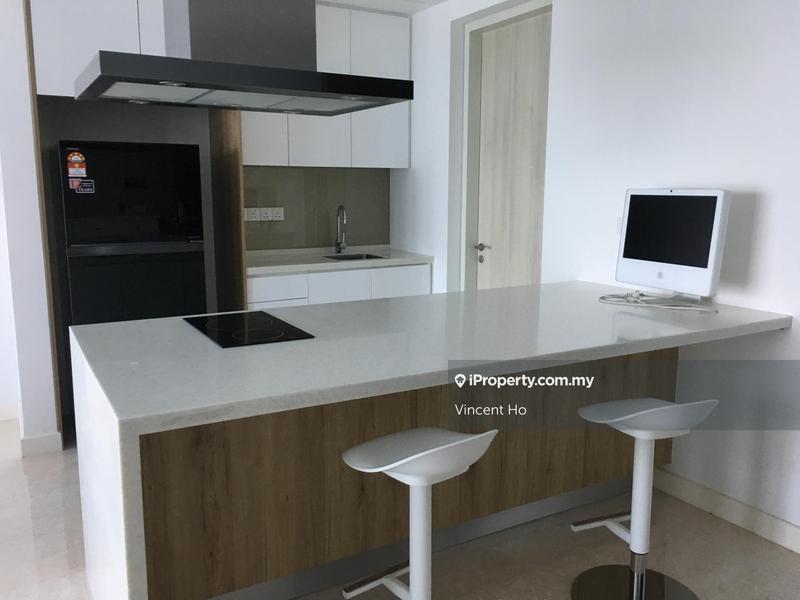 Service Residence for Sale in Imperia by Vincent Ho - iProperty.com.my
