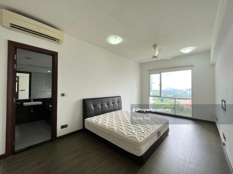 Condominium for Sale in The Northshore Gardens by Jessie Kee - iProperty.com.my