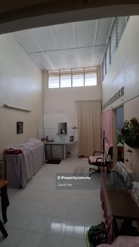 1-storey Terraced House for Sale in Taman Ehsan, Kepong by David Yee - iProperty.com.my
