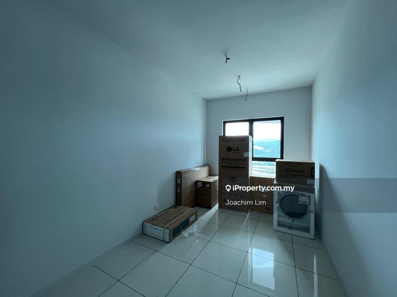 Condominium for Sale in The Valley Residences @ SkySierra by Joachim Lim - iProperty.com.my