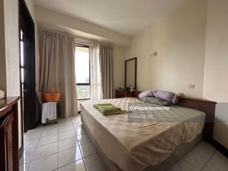 For Sale - Sri Penaga