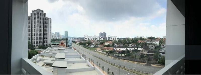 Shop for Sale in SS2, Petaling Jaya by Swiss Tan - iProperty.com.my