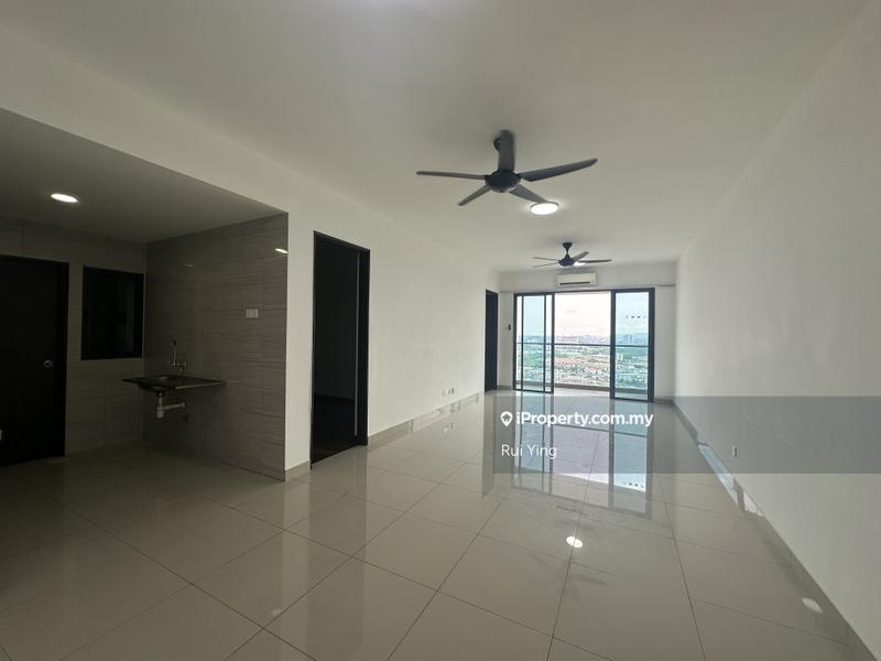 For Sale - Symphony Tower (Menara Simfoni)