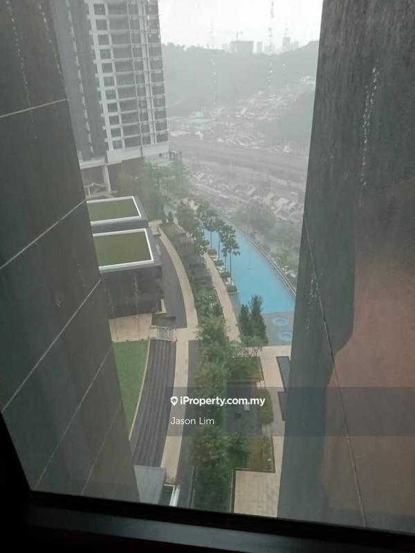 Condominium for Rent in Serai by Jason Lim - iProperty.com.my