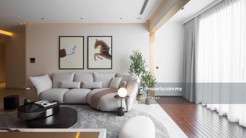 For Sale - Arunya @ KL North