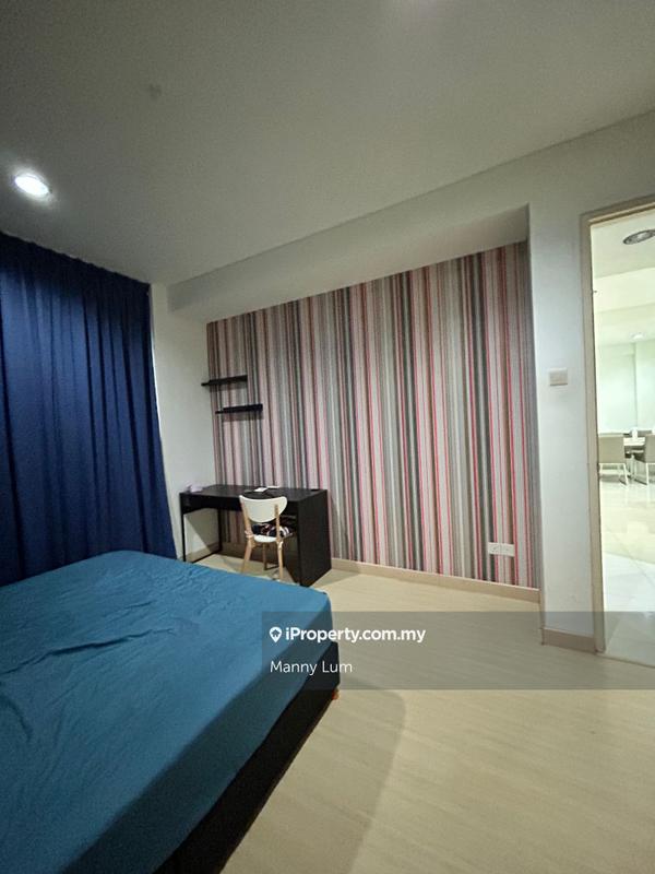 Condominium for Rent in Menara Bintang Goldhill by Manny Lum - iProperty.com.my