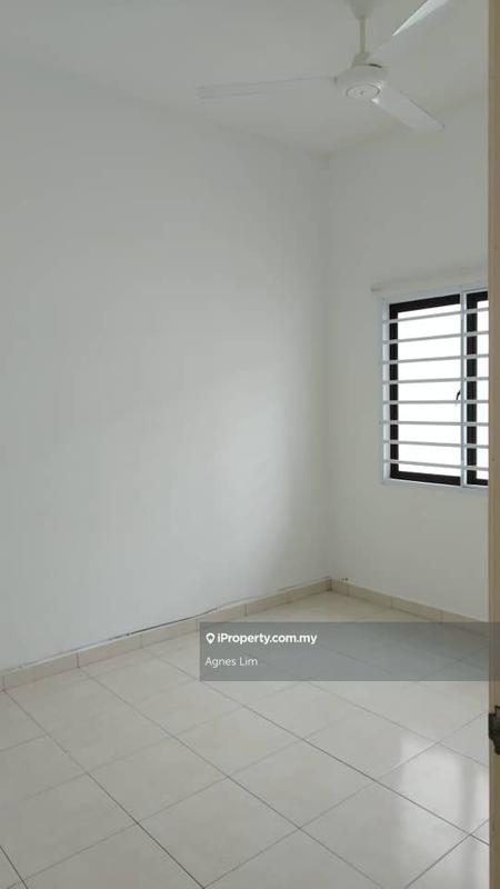 2-storey Terraced House for Rent in Setia Ecohill, Semenyih by Agnes Lim - iProperty.com.my