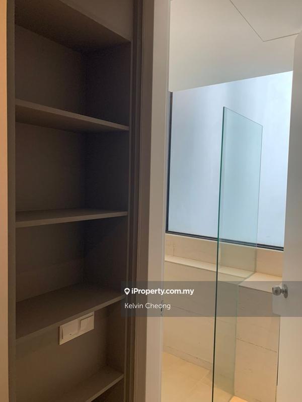 For Rent - Lumi Tropicana