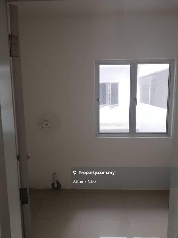 Apartment for Sale in Simfoni @ Eco Majestic by Athena Cho - iProperty.com.my