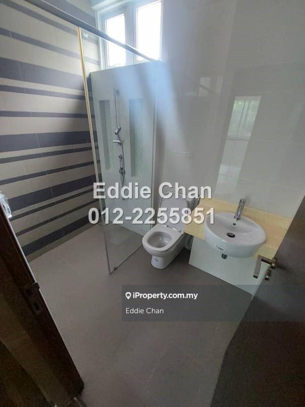 Bungalow House untuk Dijual di Taman Tijani Ukay, Ulu Kelang oleh Eddie Chan - iProperty.com.my