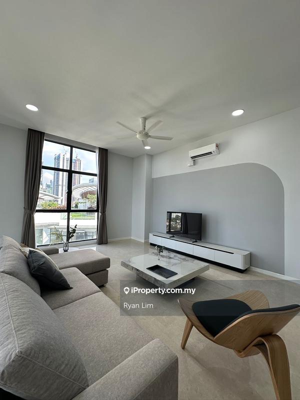 Condominium for Rent in 18 Madge by Ryan Lim - iProperty.com.my