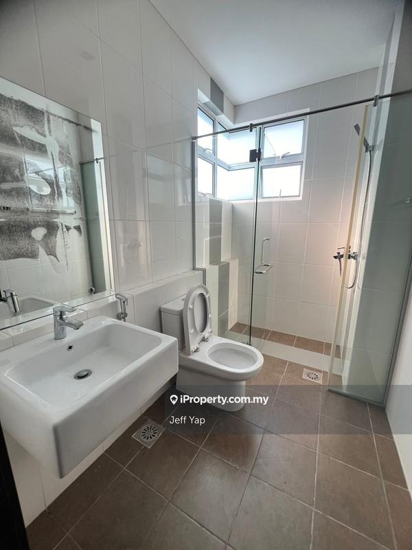 Bungalow House for Sale in Horizon Hills, Iskandar Puteri (Nusajaya) by Jeff Yap - iProperty.com.my