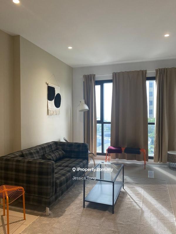 For Rent - Arnica @ Tropicana Gardens