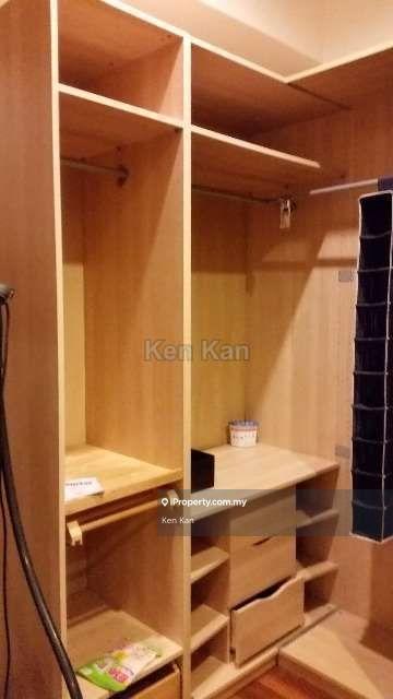 Semi-Detached House for Sale in Villa Sri Ukay, Ampang by Ken Kan - iProperty.com.my