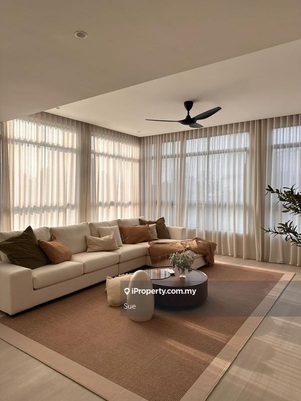Condominium for Rent in Menara Antara by Sue Tey - iProperty.com.my