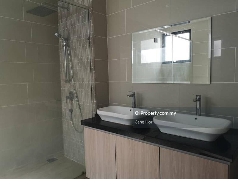 2-storey Terraced House for Sale in 16 Sierra, Puchong by Jane Hor - iProperty.com.my