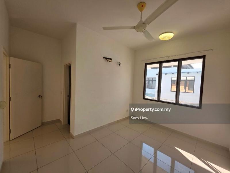 Rumah Berkembar untuk Disewa di Setia Ecohill, Semenyih oleh Sam Hew - iProperty.com.my