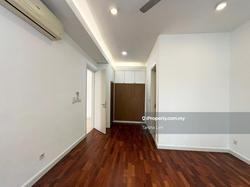 For Rent - Surian Residences