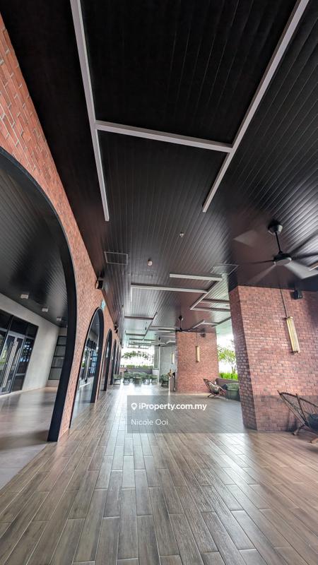 Office for Rent in Taman Kuchai, Jalan Klang Lama (Old Klang Road) by Nicole Ooi - iProperty.com.my