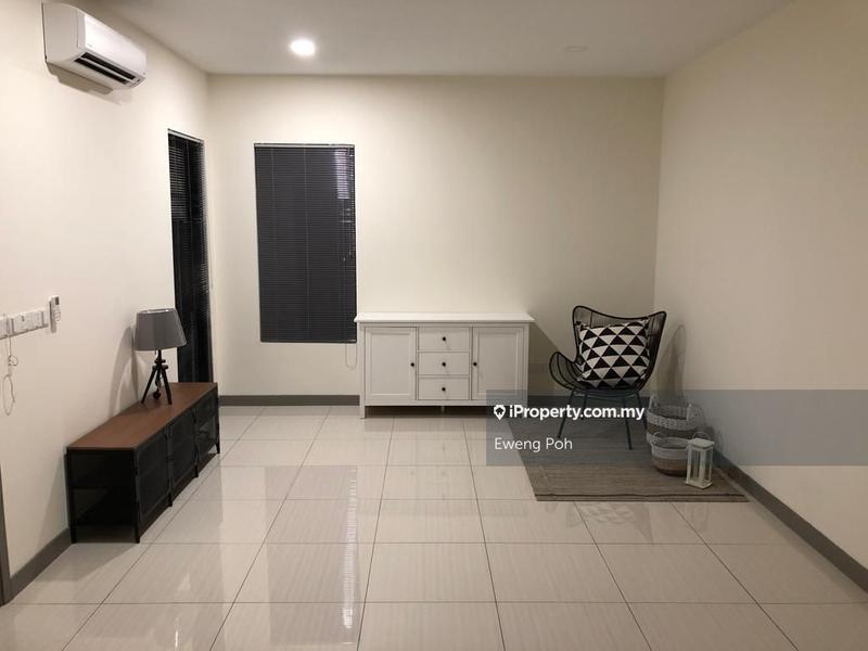 Bungalow House for Sale in Taman Melawati, Ulu Kelang by Eweng Poh - iProperty.com.my