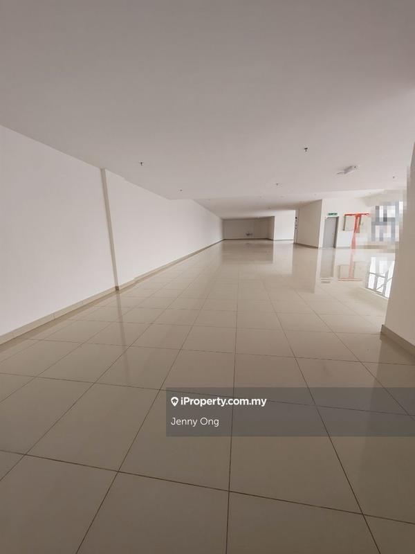 Kilang Terpisah untuk Disewa di Batu Kawan, Batu Kawan oleh Jenny Ong - iProperty.com.my