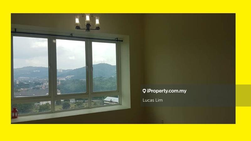 For Sale - Saville @ Melawati