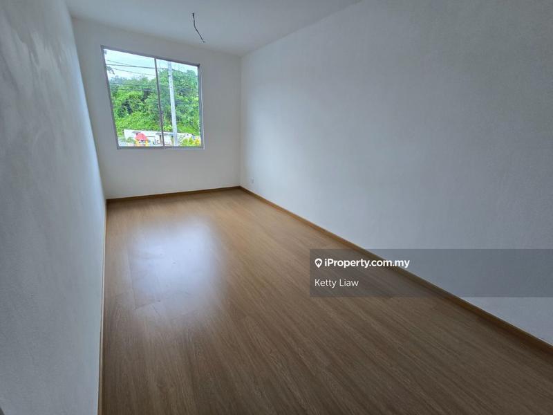 2-storey Terraced House for Sale in Kinarut, Papar by Ketty Liaw - iProperty.com.my