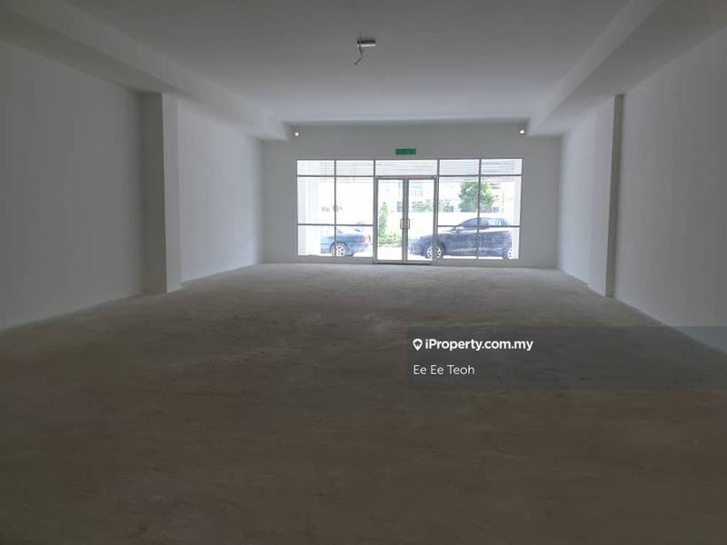 For Rent - i-Santorini