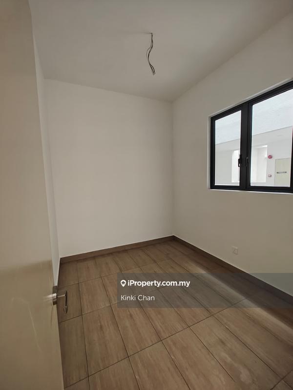 For Sale - The Harmony