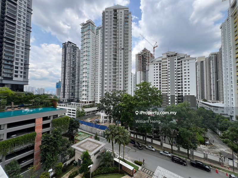 For Sale - Casa Kiara II