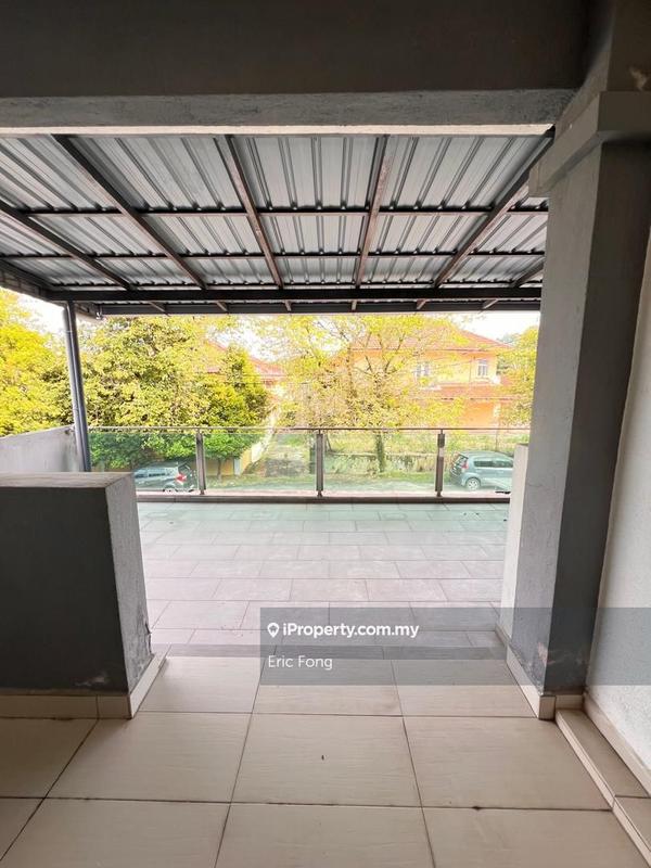 Rumah Teres 2-Tingkat untuk Dijual di Bandar Mahkota Cheras, Cheras oleh Eric Fong - iProperty.com.my