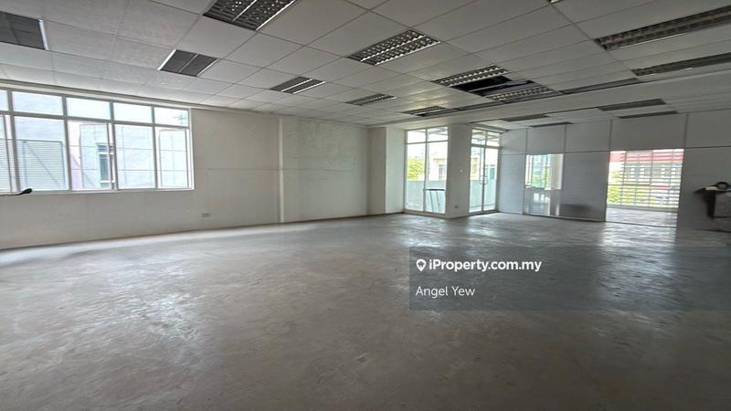 For Sale - Segambut Bahagia Segambut Tengah Segambut Pusat