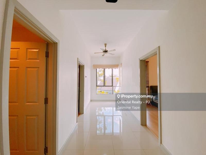 For Rent - Zenia Garden Condo