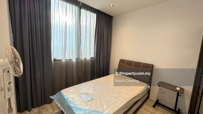 For Rent - Lumi Tropicana