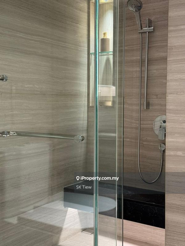 For Sale - One Eleven Menerung